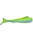 SWIMBAIT PEARL CHART 4.5''